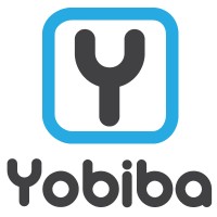 Yobiba