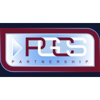 PGCS Partnership logo - Similar company to Pmg Intl
