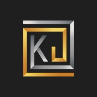 Kj Luxury