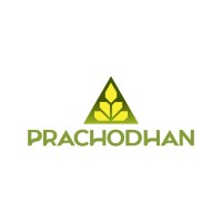 PRACHODHAN DEVELOPMENT SERVICES logo - Similar company to Laxmi Traders