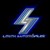 LM&TH E-Automotion. logo - Similar company to Leo-Rda