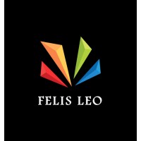 Felis Leo Ventures logo - Similar company to Hyperion Software