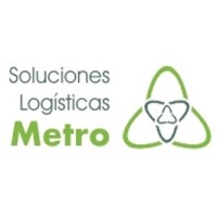 Soluciones Logísticas Metro SA de CV logo - Similar company to Mediación Mexicana De Partes Logísticass.A. De C.V.