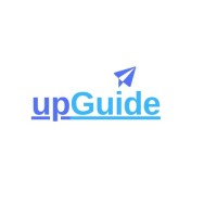 upGuide Consultancy logo - Similar company to Xg Store