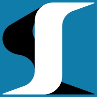 Segal Assist logo - Similar company to Bang On Apps