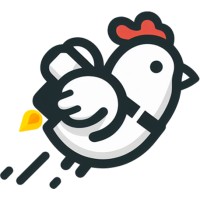 Channel Development Consulting Oy