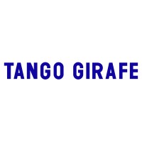 Tango Girafe logo - Similar company to S.Life