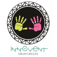 Innovent Drum Circles logo - Similar company to Expilearn