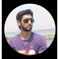 The Fitness Mirza logo - Similar company to Fitness Protec