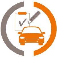 easydrive logo - Similar company to Easydrive Torino