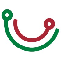 Journey in Italy logo - Similar company to Dassi