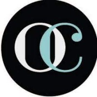 OrganiClean logo - Similar company to Cba Facilities Solutions