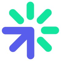 NextPoint Therapeutics, Inc. logo - Similar company to Verseau Therapeutics