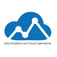 Aadhya Analytics and Info Logics Private Limited logo - Similar company to Hrishikesh Technologies