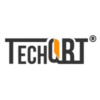 Techqrt Pvt Ltd