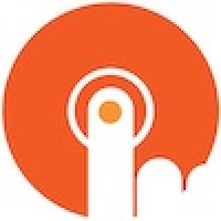 Key Software Services Private Limited logo - Similar company to Key Software
