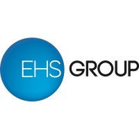 EHS GROUP logo - Similar company to Pirazol Ltd.