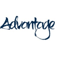 ADVANTAGE Strategy & Financial Advisory logo - Similar company to The Carnrite Group