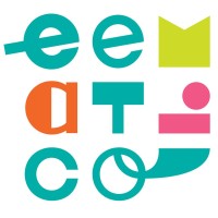 eematico logo - Similar company to Ngo Academy