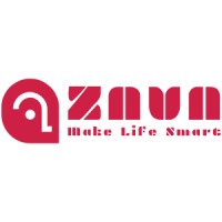 ZAVA Electronics Pvt. Ltd. logo - Similar company to Supertek Co.,Limited