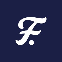 Flexie logo - Similar company to Roasters Only