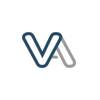 Venditor logo - Similar company to Sinun Tekoäly