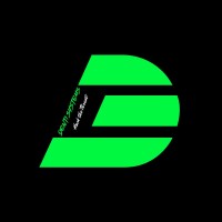 Denti Systems logo - Similar company to Ab Infocom