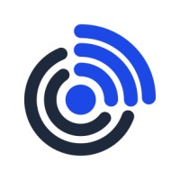 Open Podcast Analytics logo - Similar company to Changeit