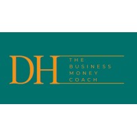 The Business Money Coach logo - Similar company to Explore74