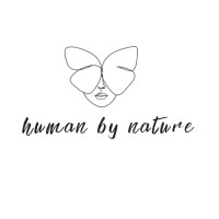Human by Nature Design logo - Similar company to Proactor
