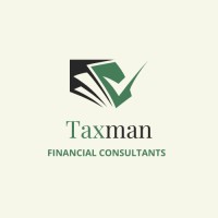 TAXMAN
