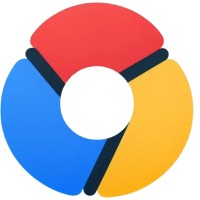 Avis Maestro GMB logo - Similar company to Avarup ⭐ Review Management Platform