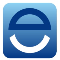 EforU logo - Similar company to E.For.U Gmbh