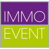 Immo-Event logo - Similar company to Lunar Group Llc