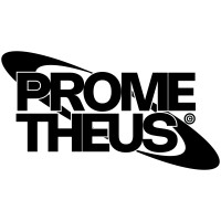 Prometheus Strategy logo - Similar company to Campaign Support