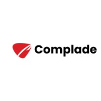 Complade logo - Similar company to Maplegrc