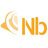 Nico Burd Communication Digitale logo - Similar company to Creatus'Est Communication
