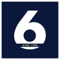 6 AND LINE logo - Similar company to Tinygiant