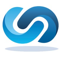 Cuanticasoft logo - Similar company to Grupo Noil Telecomunicaciones S.A. De C.V.