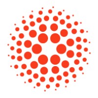 EDMOND ENERGY logo - Similar company to Denvibes