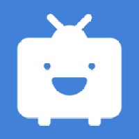 Mindful Media Foundation logo - Similar company to Startup Value Accelerator Advisory