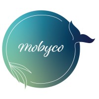 MobyCo Communications
