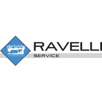 Ravelli Service logo - Similar company to Texital Srl