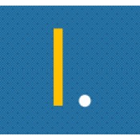 Itandi.fr logo - Similar company to Studiomail.Fr