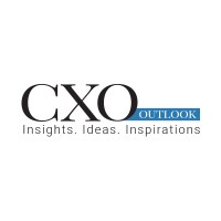 CXO Outlook® logo - Similar company to Connecta®