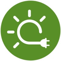 ARMOR SOLAIRE logo - Similar company to Armor Isolation