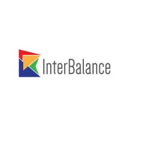 InterBalance.lk logo - Similar company to Jobnetwork Sri Lanka