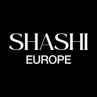 SHASHI EUROPE logo - Similar company to Gripjoy Socks