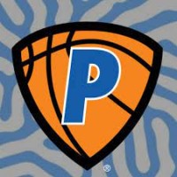 Perseverance Basketball logo - Similar company to Perseverance Basketball