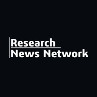Research News Network logo - Similar company to Glucose Guards